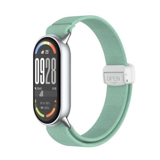 SYA002971301B.jpg@3ea5ea2c2109c171360e9465db238a84