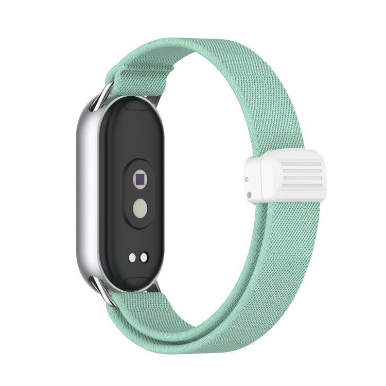 SYA002971301B_1.jpg@2370e9b4d2f694f5e5a8158804d99fac