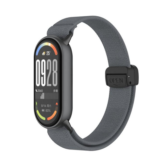 SYA002971301I.jpg@7385b453afae187674e96084919030eb