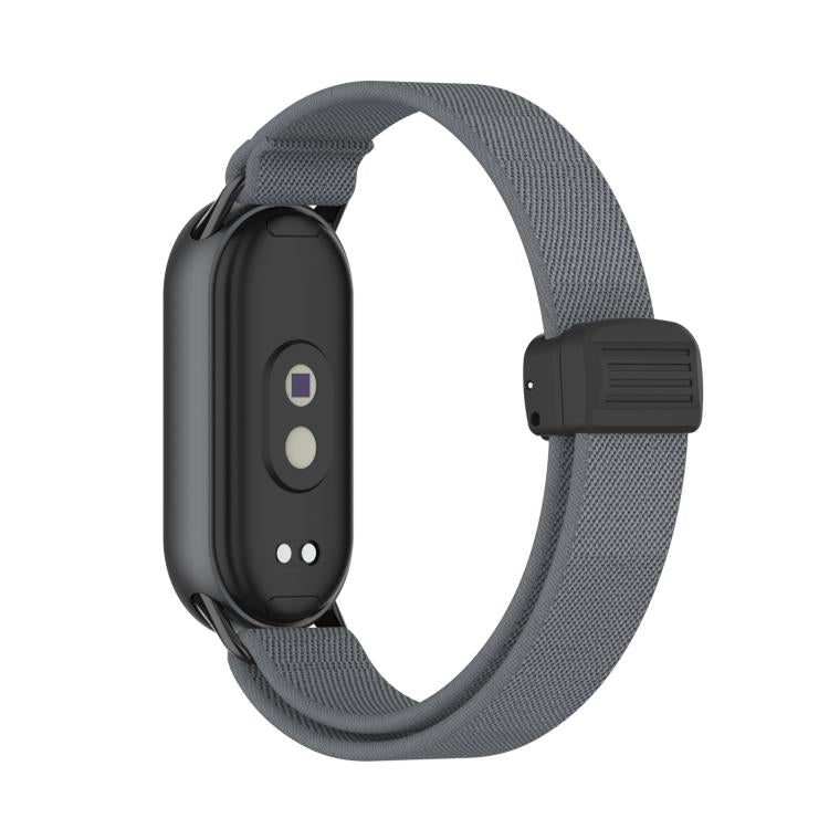 SYA002971301I_1.jpg@50f8cc117b3351cdd71eff1aaf065509