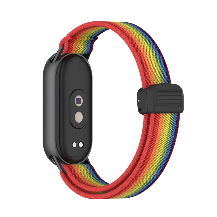 SYA002971301M_1.jpg@2aab8947d0b1c6ff7d7d2d5b25be1cf2