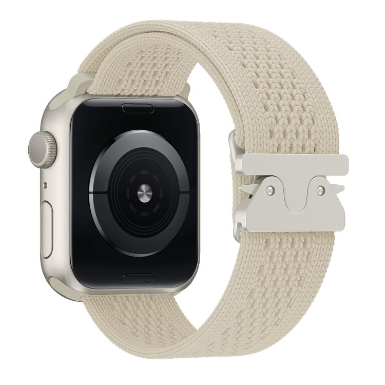 SYA002972301C_1.jpg@f4650efe8a15926cf127b73b5f330c64