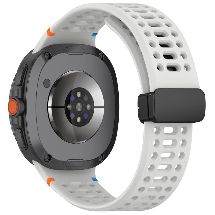 SYA002972601J_1.jpg@b9e3c35faa55dc9184c50ffa6db37f81