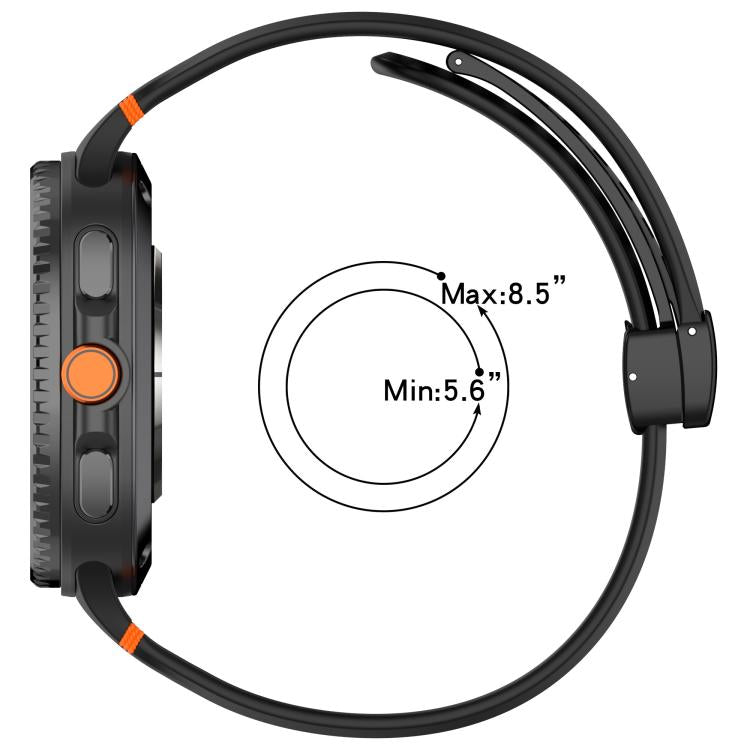 SYA0029726_B3.jpg@0f6e848507f1d1628ff84f4977104659