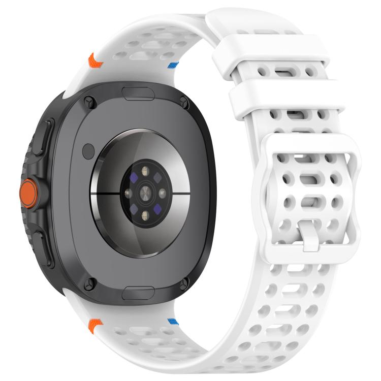 SYA002972701A_1.jpg@3e64569f4b5d14162428517bc24053ab