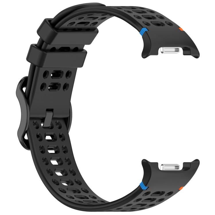 SYA002972701G_3.jpg@5001da482c10ce9eef0a0a1e38e5b09f