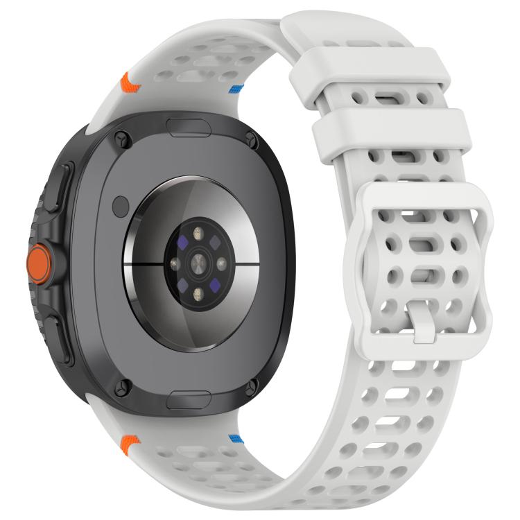 SYA002972701J_1.jpg@c5cbf80957a5aa90aad31a40b7832909