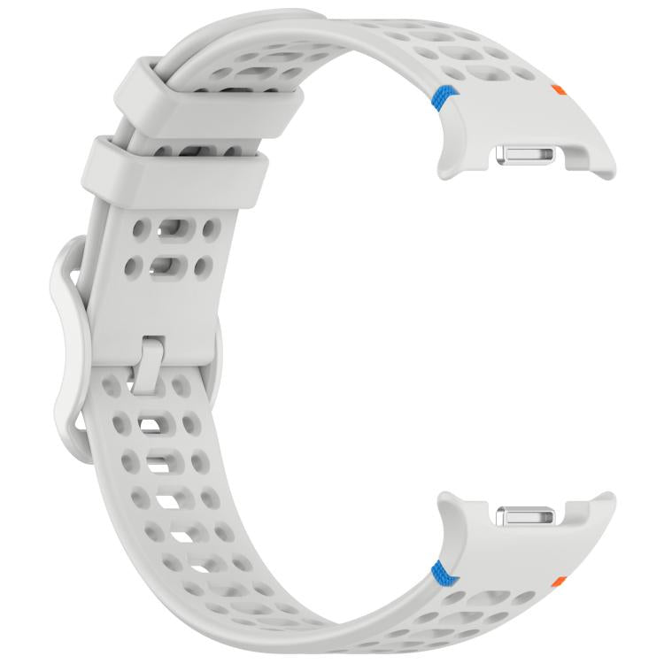 SYA002972701J_3.jpg@18a684d7b0f3197888f08240e6080fda