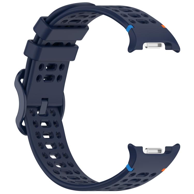 SYA002972701K_3.jpg@6e14382fd99699b4261e385c3c4525ea