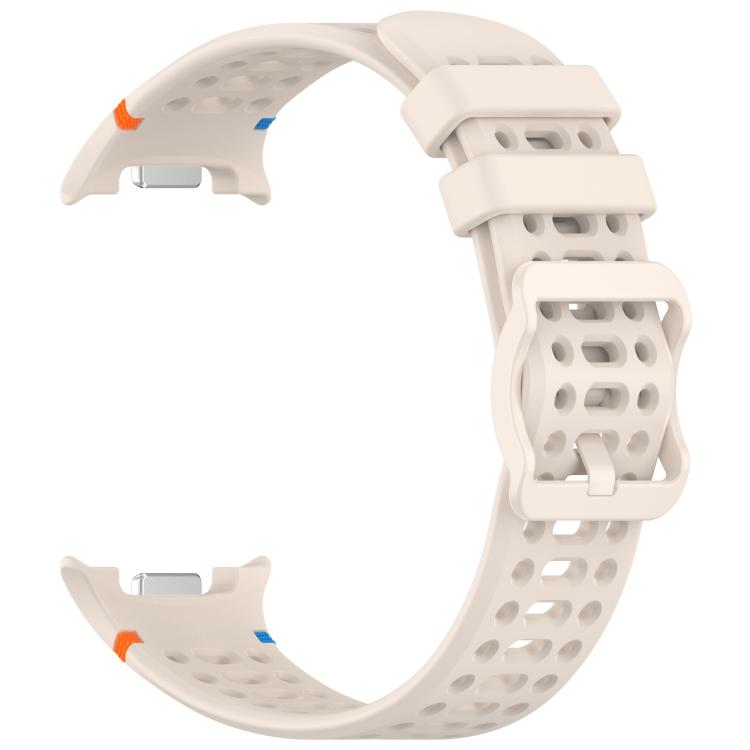 SYA002972701L_2.jpg@36b1839ec242268f84b33e9d8a03f63c