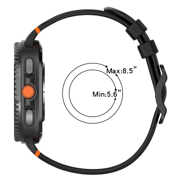 SYA0029727_B3.jpg@b82e4dc275dd7535165160121d1ed097