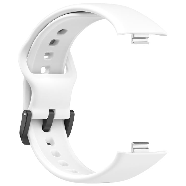 SYA002972801A_3.jpg@ef072010caf53791049c0e94e96240a1