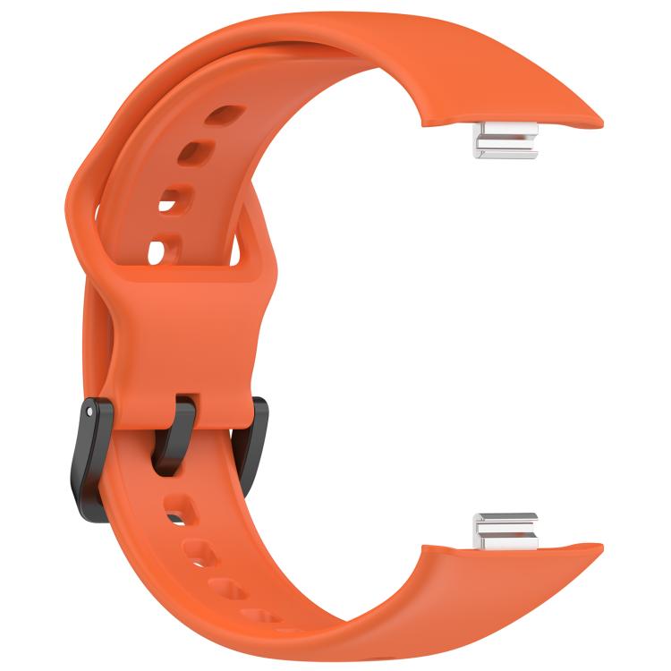 SYA002972801B_3.jpg@3362bb94e55a644ec9f664380242a2e6