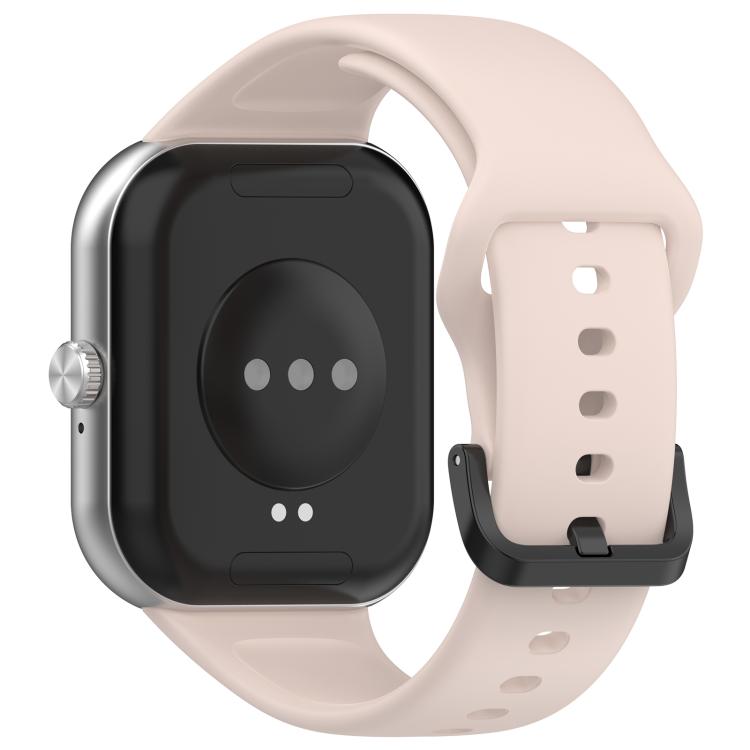 SYA002972801C_1.jpg@f8cf7418d6d9a8db9bcc7ef006182e85