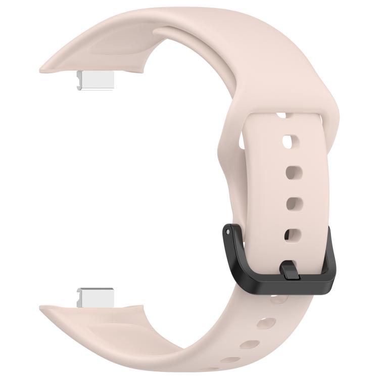 SYA002972801C_2.jpg@39a831a4bc45fd9fded414f1dec321f7