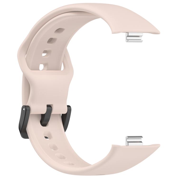 SYA002972801C_3.jpg@b7467eb6a53e151d9893c98ac6eb7df5