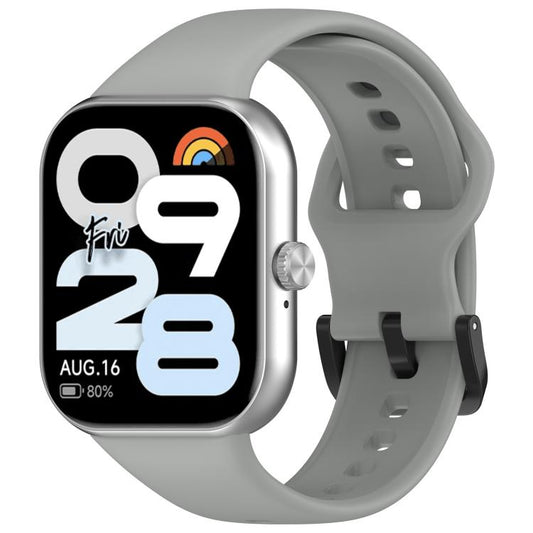 SYA002972801D.jpg@8c9db53c91300dc9a5a826b451507714