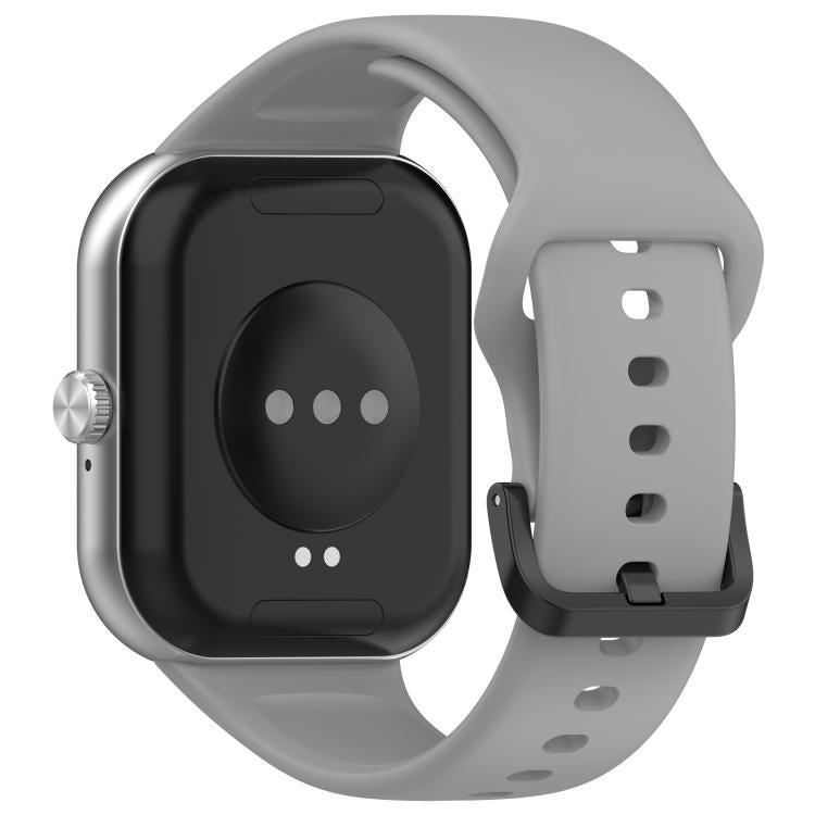 SYA002972801D_1.jpg@6d2ecc1611e56254b942be379534ab83