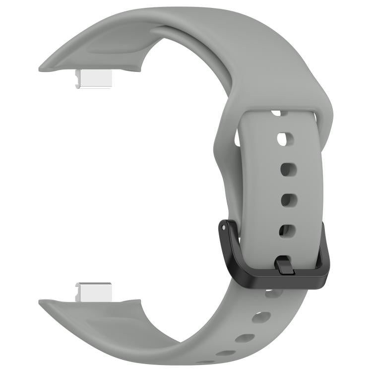 SYA002972801D_2.jpg@06a88843dbc7c6f951c9f90100bba7c2