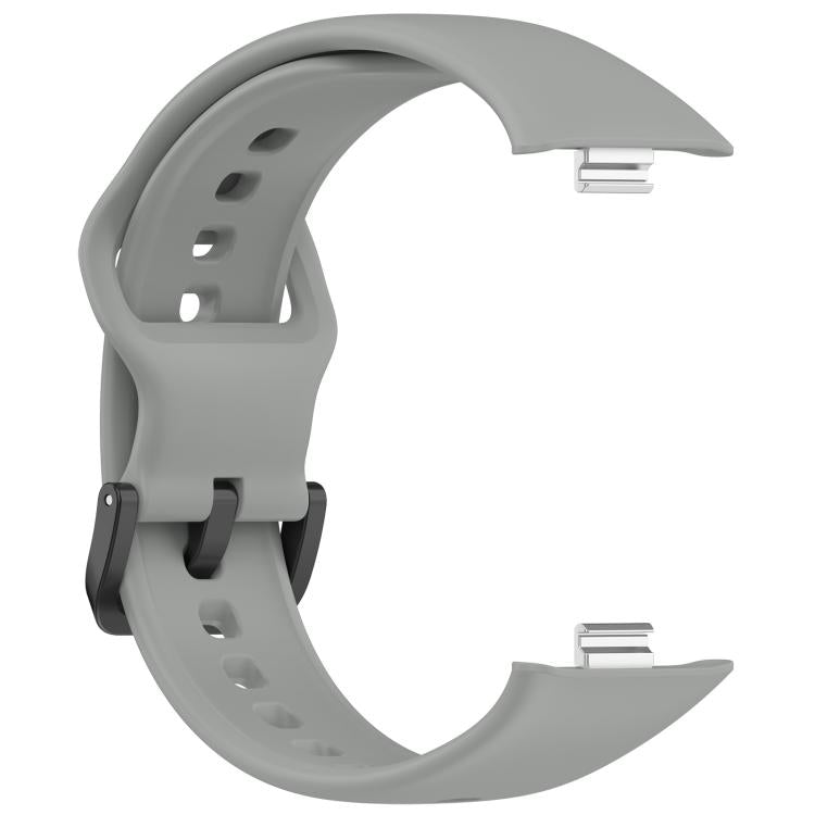 SYA002972801D_3.jpg@2ddc0759f63672aa2bca7f65b4408509