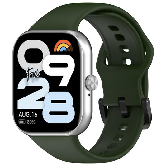 SYA002972801F.jpg@a654bcfcc8c1610efddf86770c2a7c03