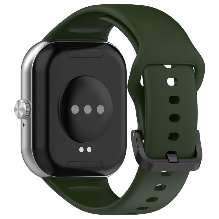 SYA002972801F_1.jpg@a90eb43beb03e90f0d7631703a7362c9