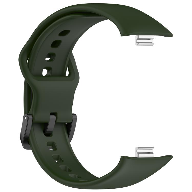 SYA002972801F_3.jpg@68a7fd9d911cf9895a709a0a4d535607