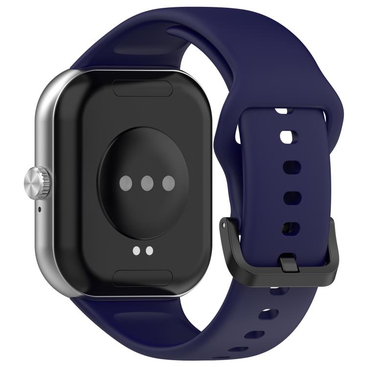 SYA002972801G.jpg@7111a8bc670be168883050ec4a8048ec