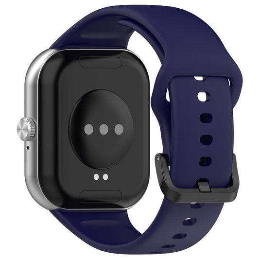 SYA002972801G.jpg@7111a8bc670be168883050ec4a8048ec