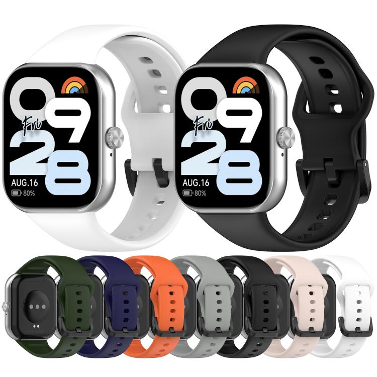 SYA0029728_B1.jpg@32bd57375872b91f2f948e96dfdc4fe7