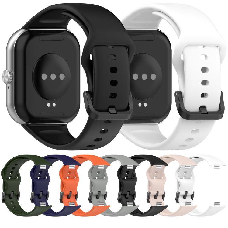 SYA0029728_B2.jpg@a9be67b73689bbbbfb98b732f0874dbe