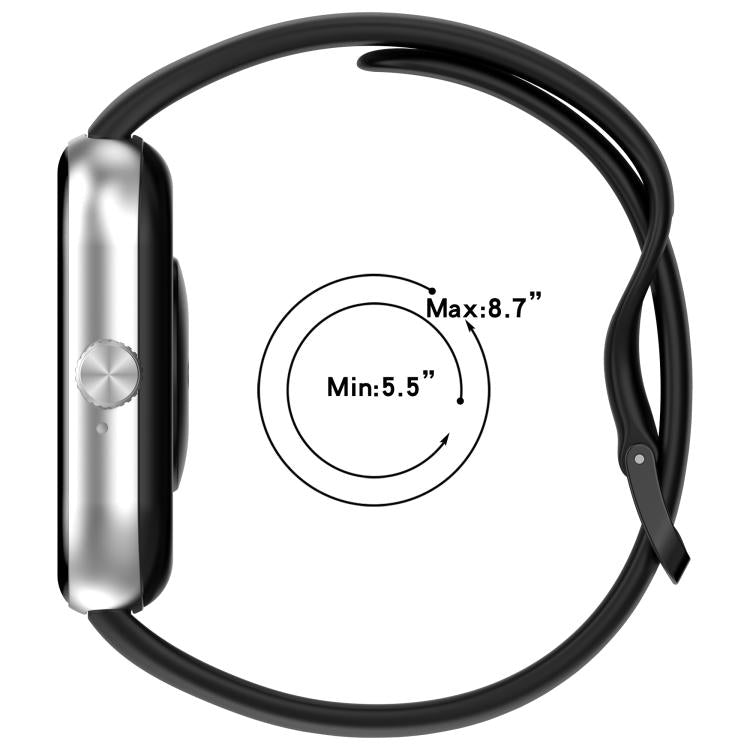 SYA0029728_B3.jpg@30590122163998b045385b43a08ce7c5