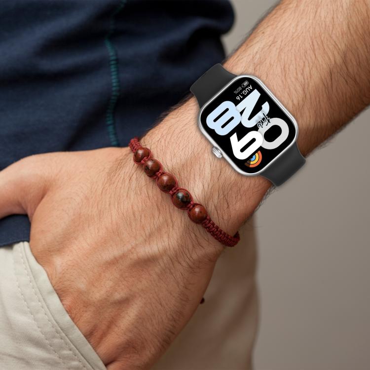 SYA0029728_B5.jpg@a58e6407ff1ec8765884e750d0165437