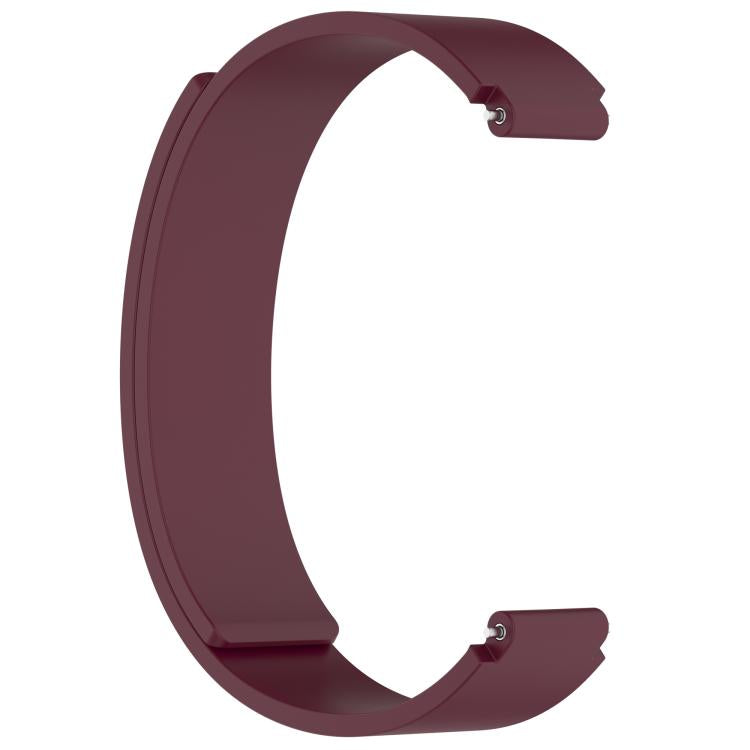 SYA002972901C_3.jpg@7d77a1bd51773f3471bd4400da627a66