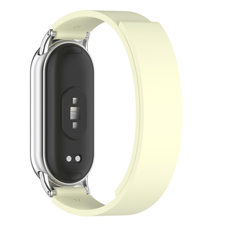 SYA002972901E_1.jpg@90105bede7640f666220e72d9b33af23