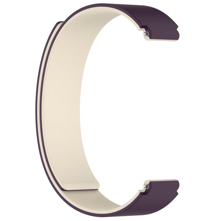 SYA002972901F_3.jpg@77d1439d2ecab3347f5d7ca835850b46