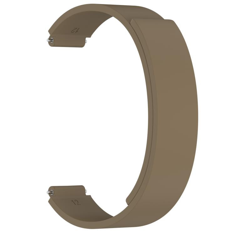 SYA002972901H_2.jpg@af489b289de3f2e8bae5517e39e56744