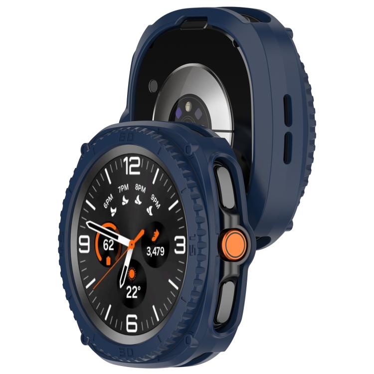 SYA002973001E_2.jpg@015e0e134fe2f24174c89ba9513ccffe