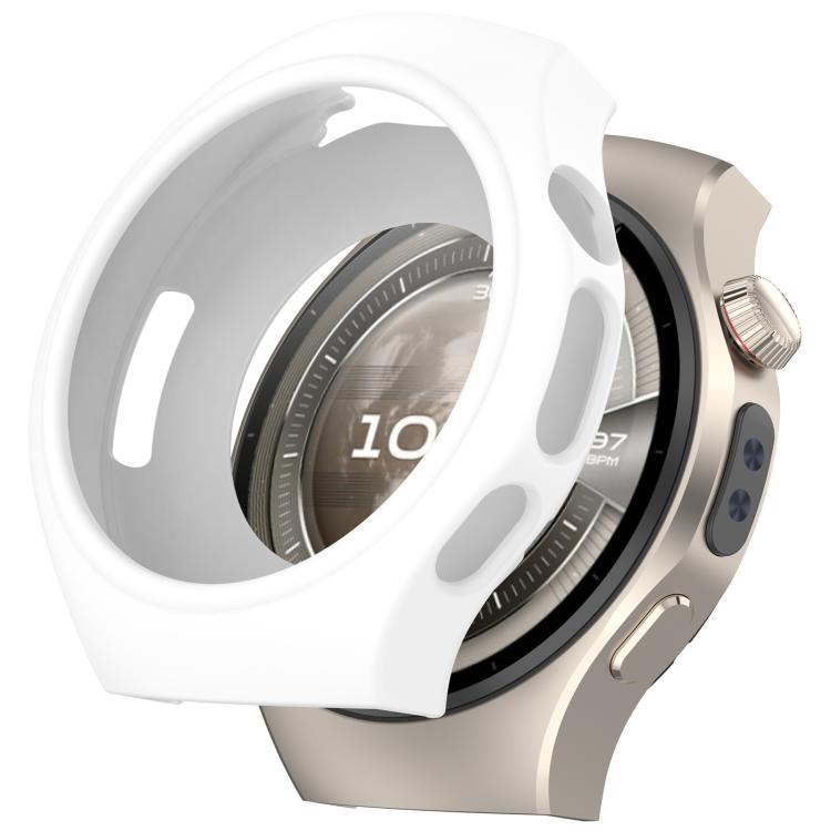 SYA002973101A.jpg@f68e32cb81f472292b0620eea3f02a21