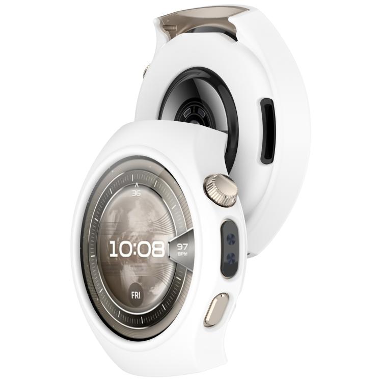 SYA002973101A_2.jpg@42aa788ee95369f964e8749fe4ad874c