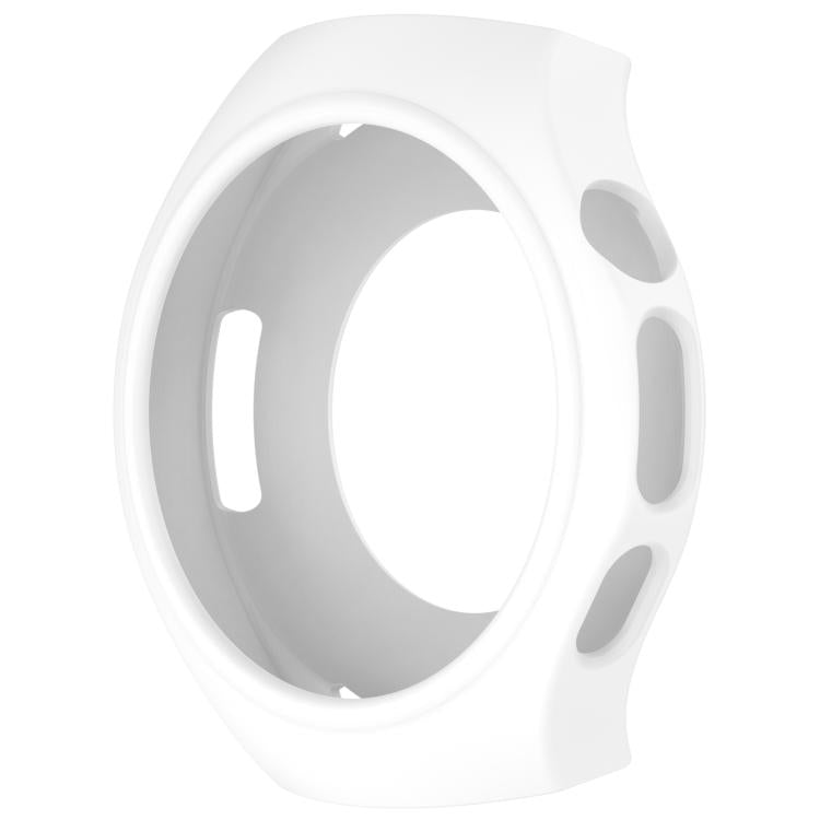 SYA002973101A_3.jpg@d02f2c8eba4b90852faa6286033d626d