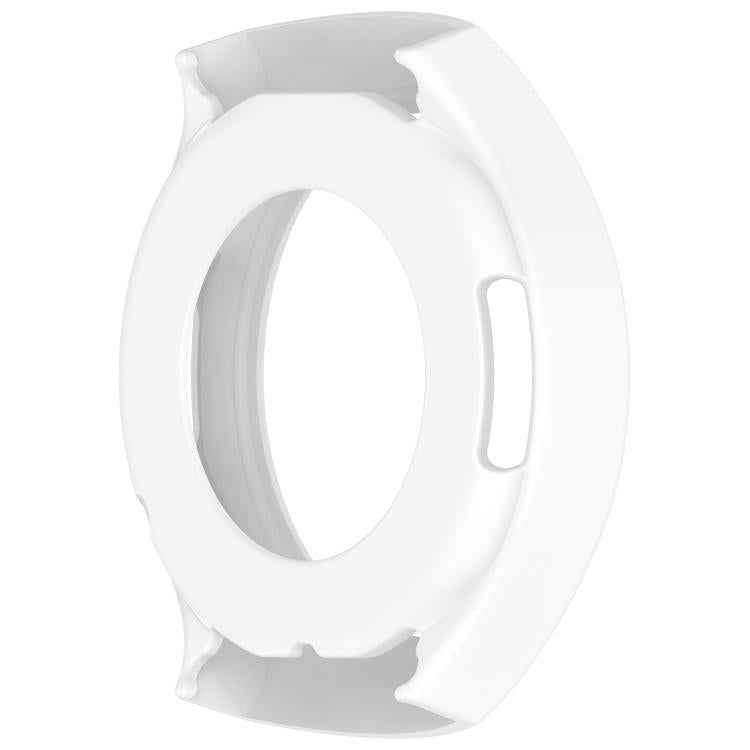 SYA002973101A_4.jpg@b88480c7ad5fdc7c502fc6eaac13adf3