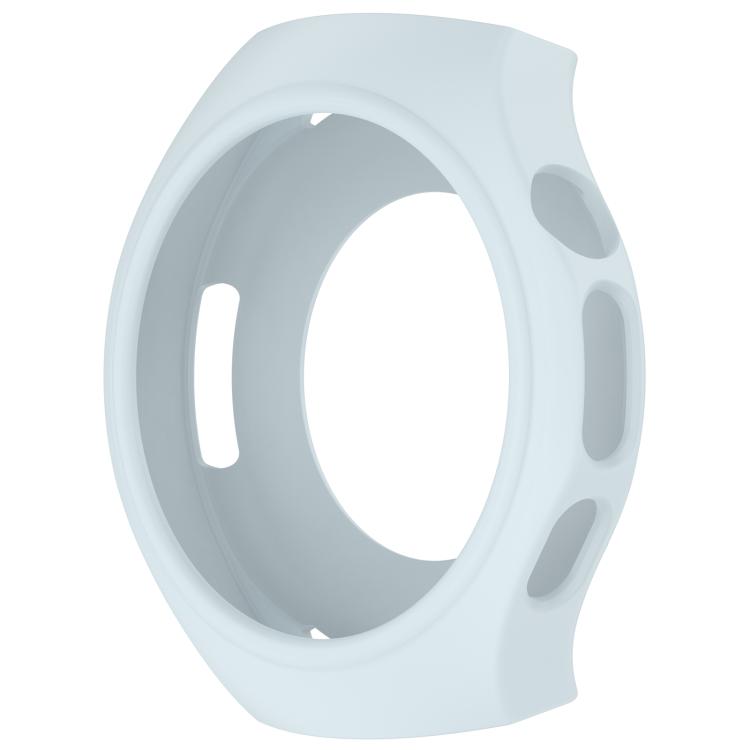 SYA002973101B_3.jpg@f424557aa531259c2e39dfee1cff3cd2