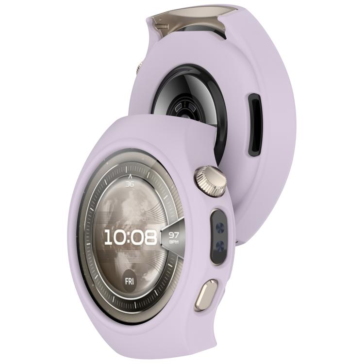 SYA002973101C_2.jpg@bca248fa9797fa3b28cad604c0a327d9