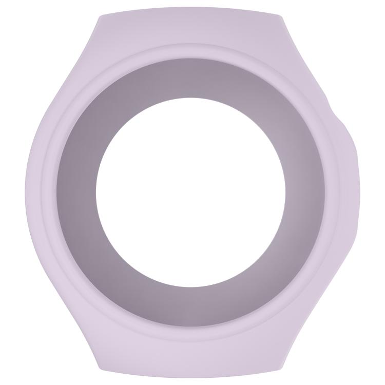 SYA002973101C_5.jpg@e67a28dd91b1cec6a8eff96e4a0b844f