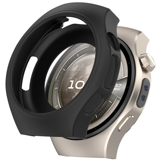 SYA002973101D.jpg@53644460679b6fb9327655b67e3de425