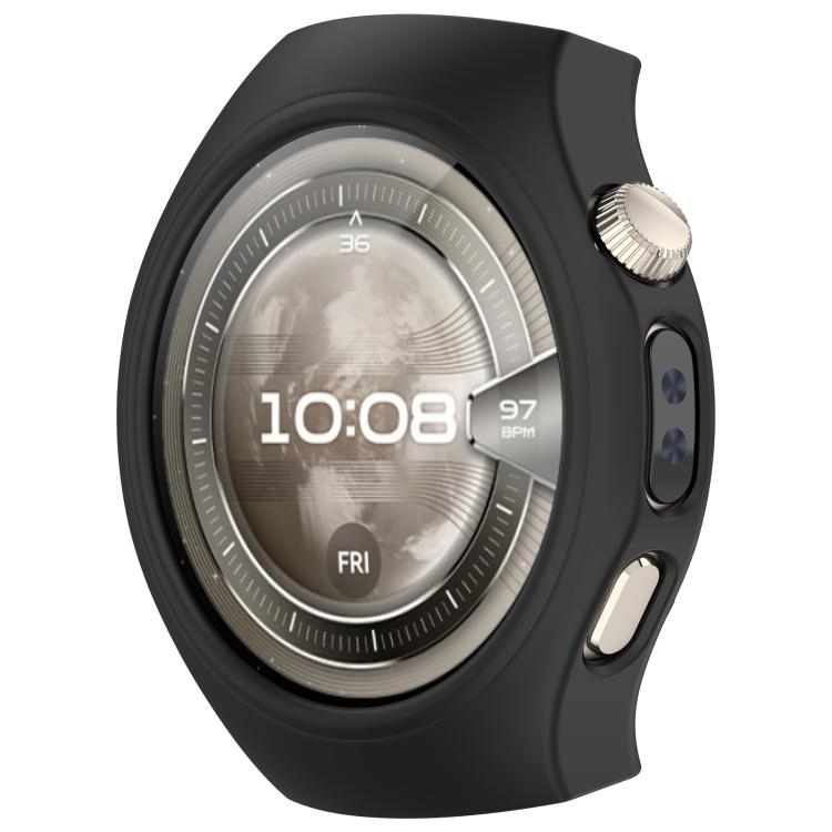 SYA002973101D_1.jpg@130613b889dc1206df995d627bf19724