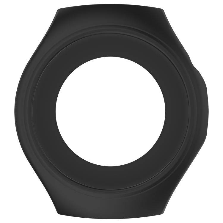 SYA002973101D_5.jpg@695b521cc108bd0e871b0cc0b58defc7