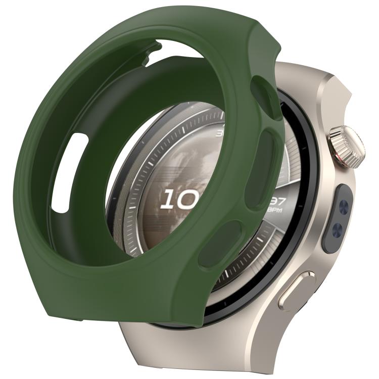 SYA002973101E.jpg@fa8e2d06b55ad29b53966948af0c4e8e