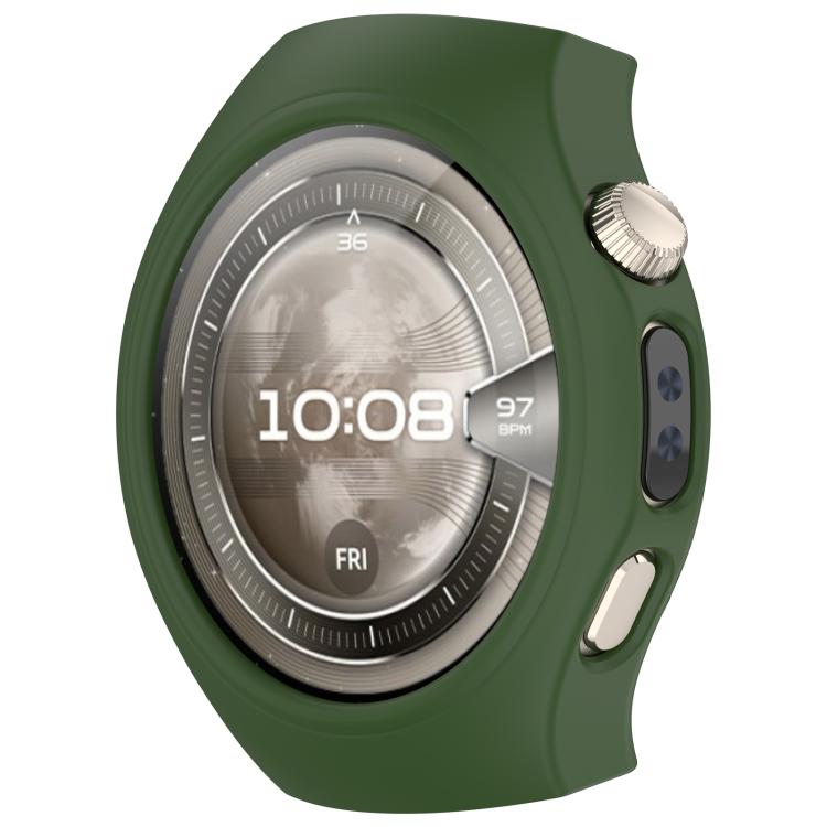 SYA002973101E_1.jpg@262ec2283bf133358d973847c5aed8ed